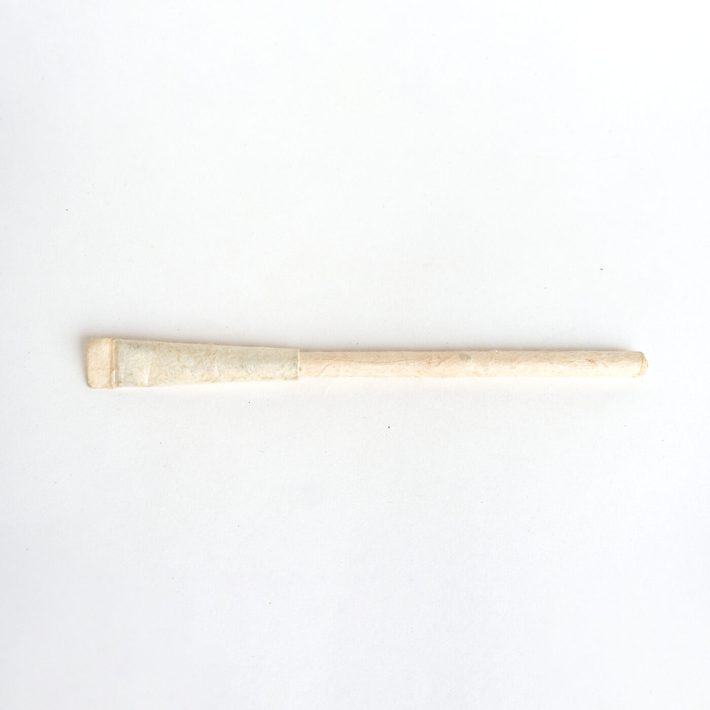 Lokta Paper Pen