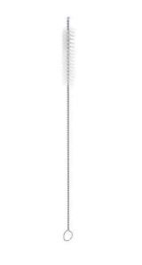 Metal Straw Cleaner
