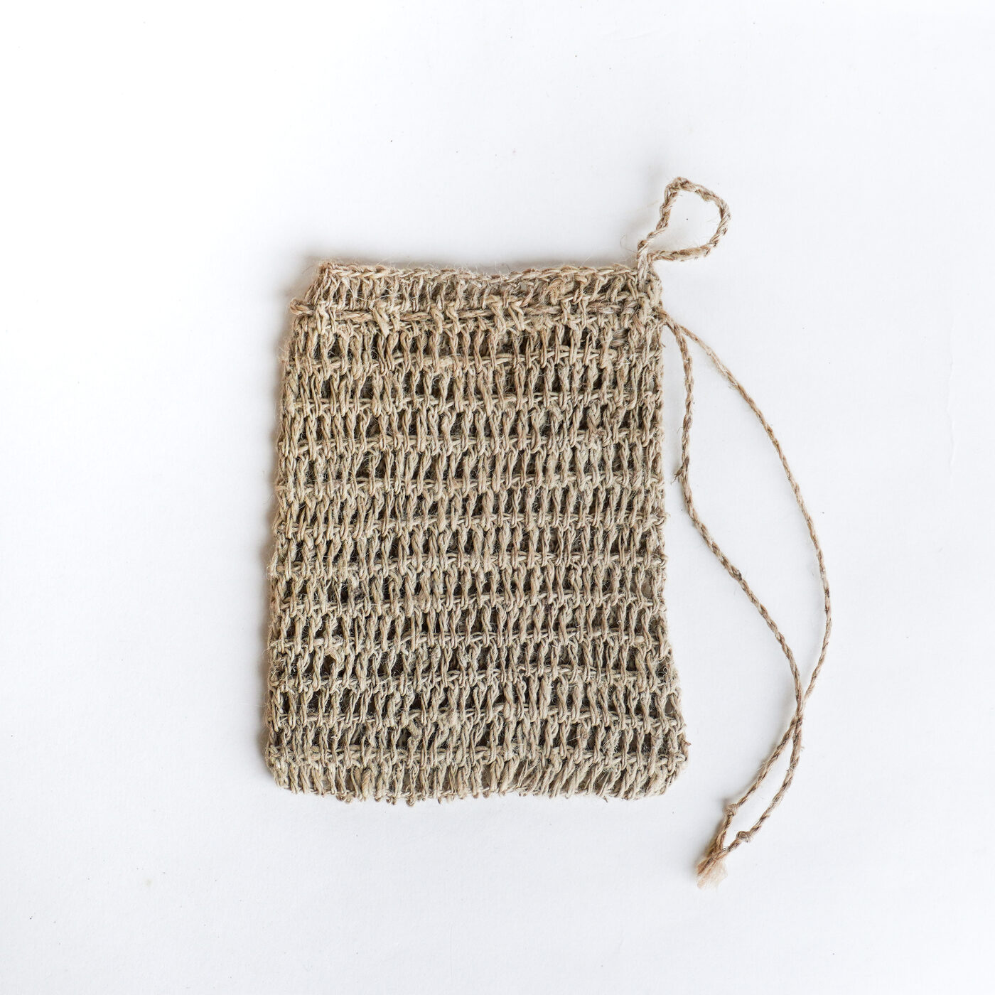 ALLO Soap Saver/ Scrub Pouch